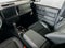 Ford Bronco Big Bend 2026