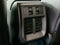 Ford Bronco Big Bend 2026