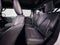 Ford Bronco Big Bend 2026