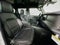 Ford Bronco Big Bend 2026