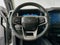 Ford Bronco Big Bend 2026