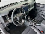 Ford Bronco Big Bend 2026