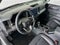 Ford Bronco Big Bend 2026