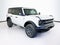 Ford Bronco Big Bend 2026