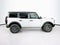 Ford Bronco Big Bend 2026