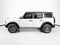 Ford Bronco Big Bend 2026