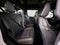 Ford Bronco Big Bend 2026