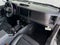 Ford Bronco Big Bend 2026