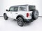 Ford Bronco Big Bend 2026