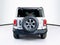 Ford Bronco Big Bend 2026