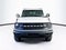 Ford Bronco Big Bend 2026
