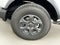 Ford Bronco Big Bend 2026