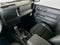Ford Bronco Big Bend 2026
