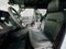 Ford Bronco Big Bend 2026