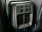 Ford Bronco Big Bend 2026