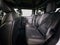 Ford Bronco Big Bend 2026