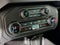 Ford Bronco Big Bend 2026