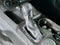 Ford Bronco Big Bend 2026