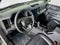 Ford Bronco Big Bend 2026