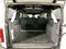 Ford Bronco Big Bend 2026