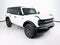 Ford Bronco Big Bend 2026