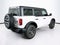 Ford Bronco Big Bend 2026