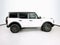 Ford Bronco Big Bend 2026