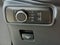 Ford Bronco Big Bend 2026