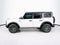 Ford Bronco Big Bend 2026