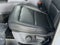 Ford Bronco Big Bend 2026