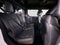 Ford Bronco Big Bend 2026