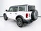 Ford Bronco Big Bend 2026