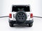 Ford Bronco Big Bend 2026