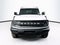 Ford Bronco Big Bend 2026
