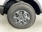 Ford Bronco Big Bend 2026