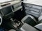 Ford Bronco Big Bend 2026