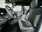 Ford Bronco Big Bend 2026