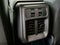 Ford Bronco Big Bend 2026