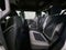 Ford Bronco Big Bend 2026