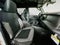Ford Bronco Big Bend 2026