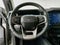 Ford Bronco Big Bend 2026