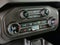 Ford Bronco Big Bend 2026