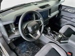 Ford Bronco Big Bend 2026