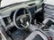 Ford Bronco Big Bend 2026