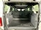 Ford Bronco Big Bend 2026