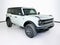 Ford Bronco Big Bend 2026