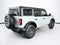 Ford Bronco Big Bend 2026