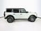 Ford Bronco Big Bend 2026