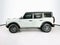 Ford Bronco Big Bend 2026