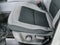 Ford Bronco Big Bend 2026